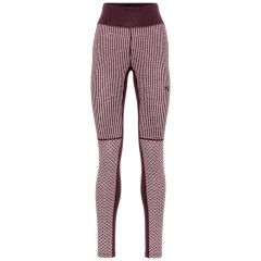 W Smekker Pant