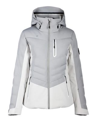 W Cosima Down Jacket