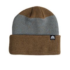 Birdseye Beanie