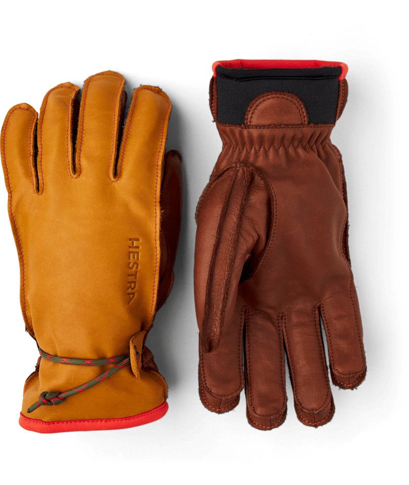 Wakayama Glove