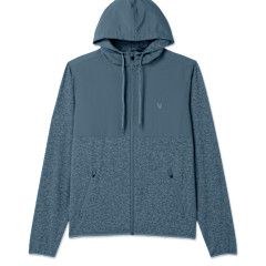 M Sunday Element Jkt