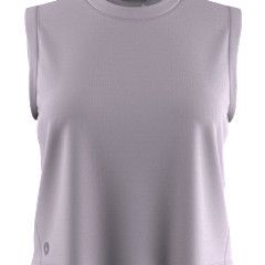 W Active Ultralite Tank