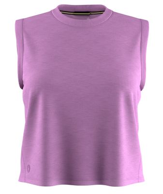 W Active Ultralite Tank