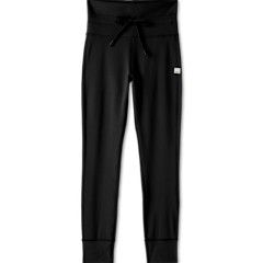 W Daily Legging