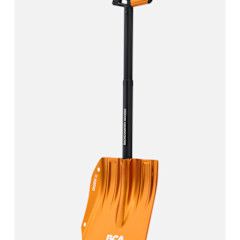 Dozer 2H Shovel