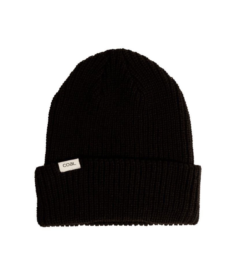 The Stanley, Color: Blk