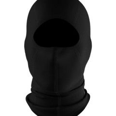 Thermal Merino Balaclava