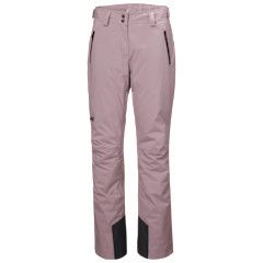 W Legendary Ins Pant