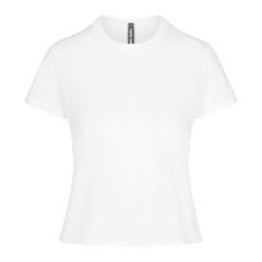 W Energy Tee
