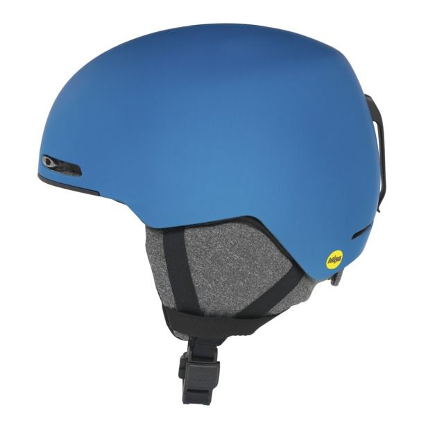 K Mod 1 MIPS, Color: Poseidon, Size: SM