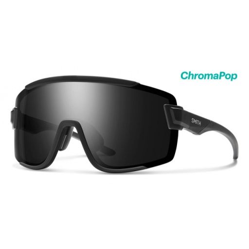 Wildcat, Color: Matte Blk, Size: CP Blk