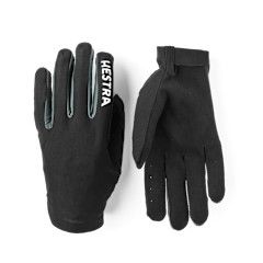 Ventair Long Glove