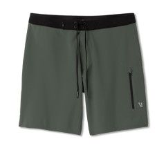 M Infinity Boardshort