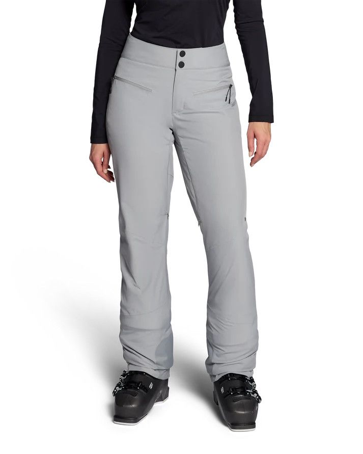 W Bliss Pant