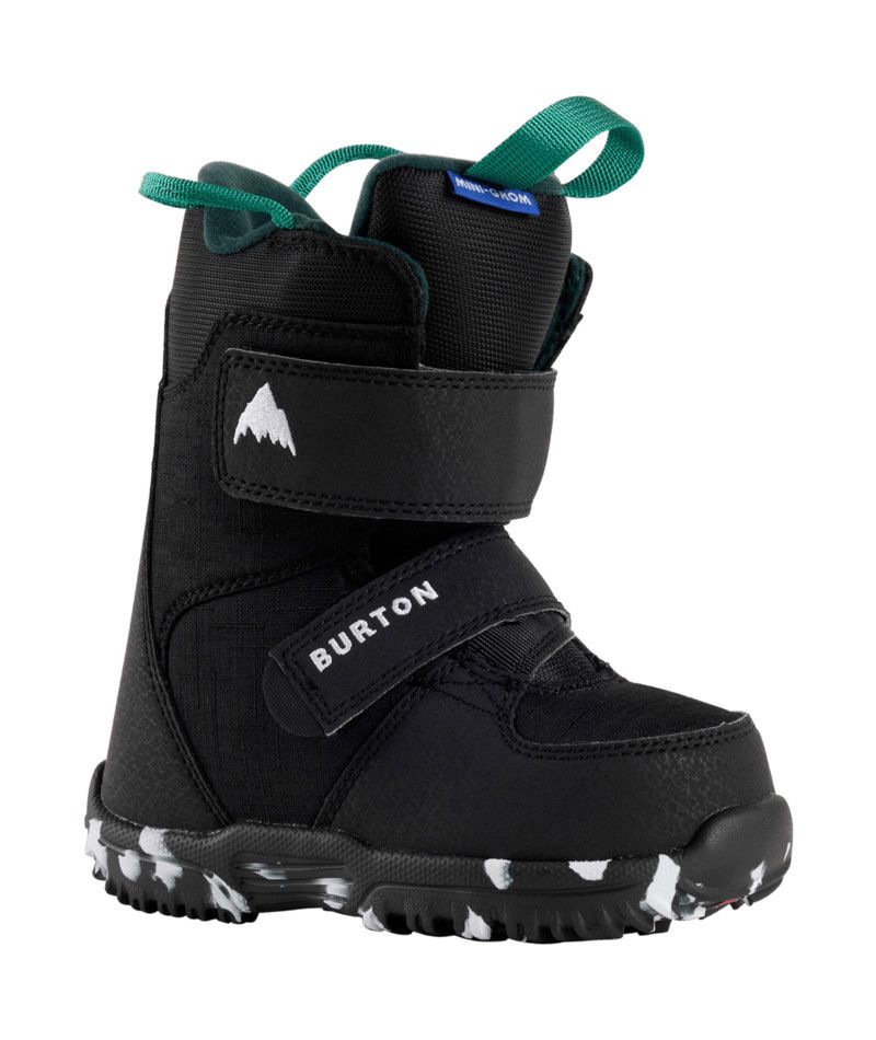 K Mini Grom 2027