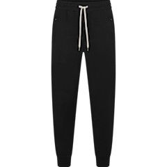 M Ponto Performance Jogger