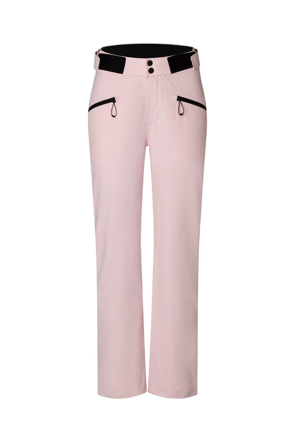 W Nessa Pant