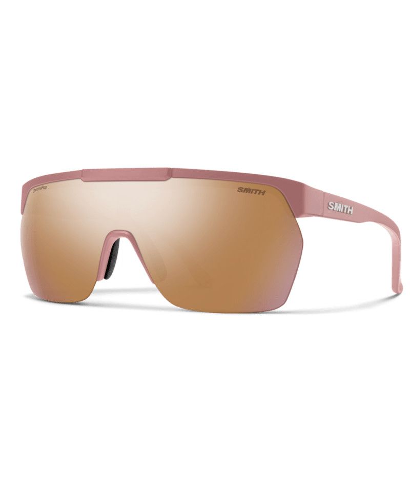 XC, Color: Matte Chalk Rose, Size: CP Rose Gold