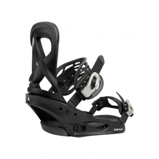 W Scribe Re:Flex 2027, Color: Blk, Size: SM