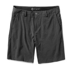 M Aim Short