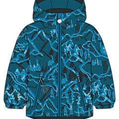 K Ashor Jkt