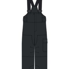 K Volt Pant
