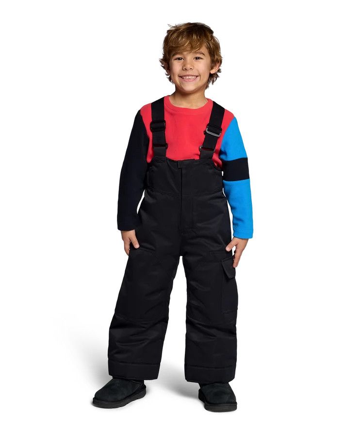 K Volt Pant