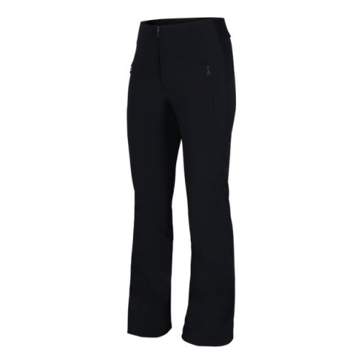 W Cloud Nine Pant, Attribute 1: Blk, Attribute 2: 2, Attribute 3: Reg