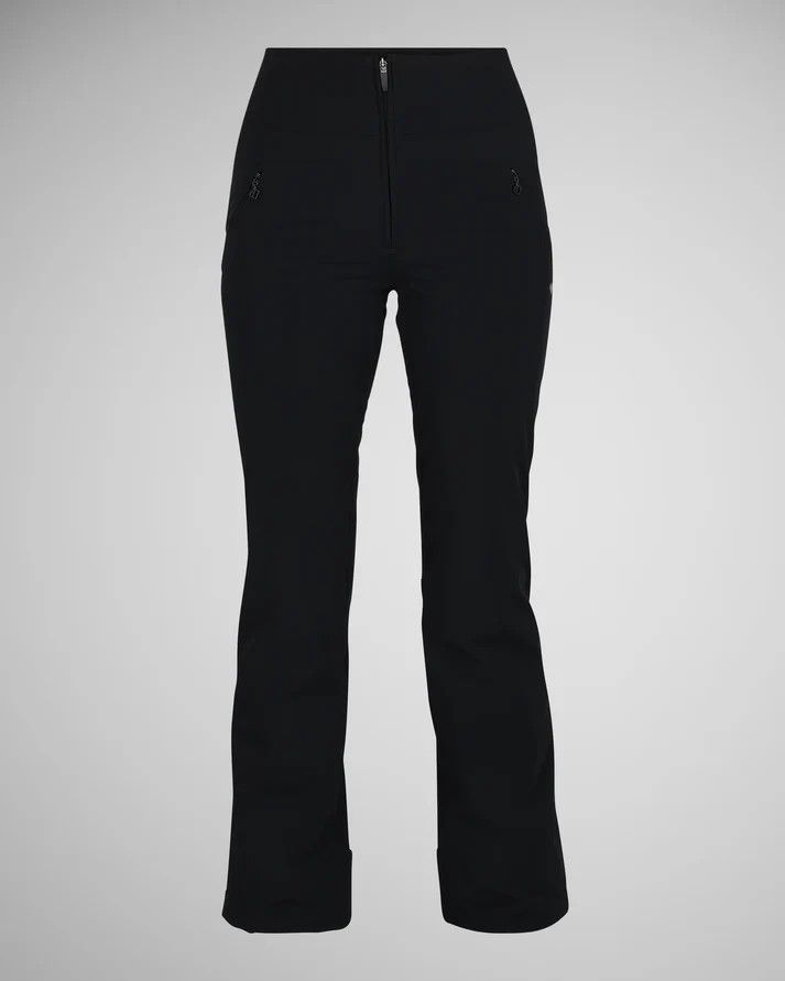 W Cloud Nine Pant