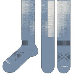 M Pixel Lt Cushion