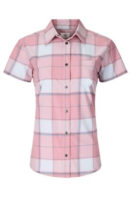 W Anderson Shirt