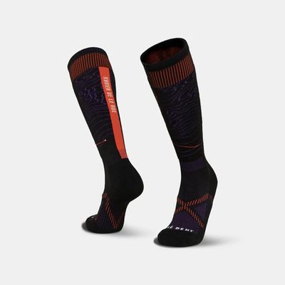 M Xavier De La Rue Pro Lt Cushion