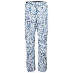 W St. Moritz Ins 2.0 Pant