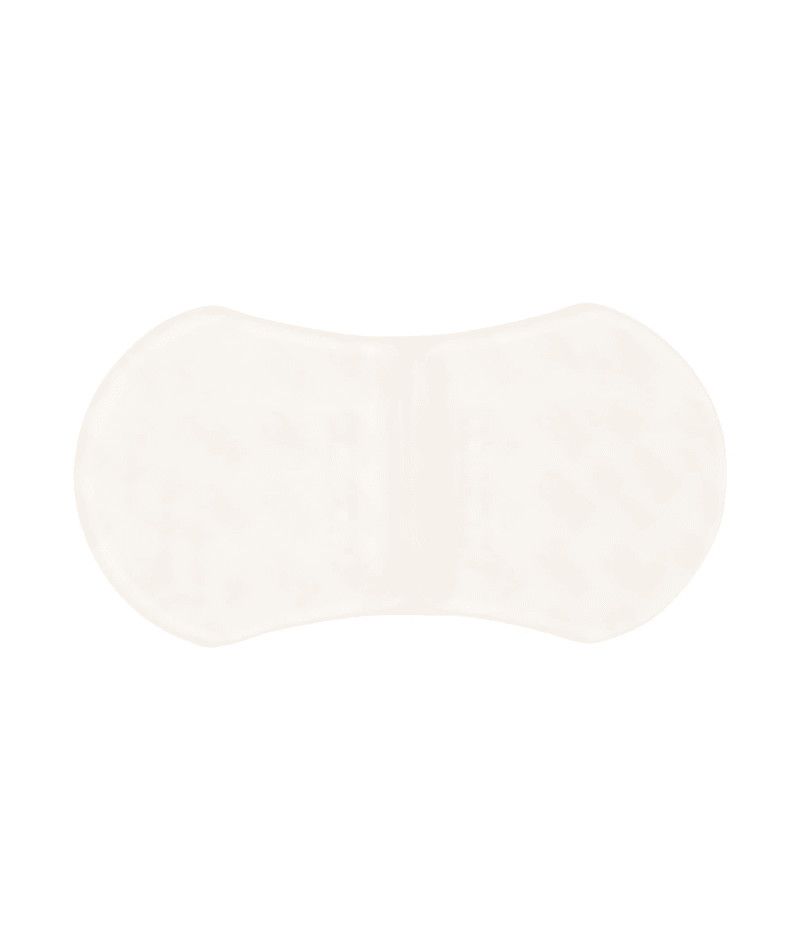 Med Spike Stomp Pad