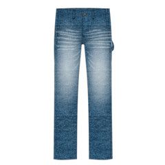 W Corey Pant