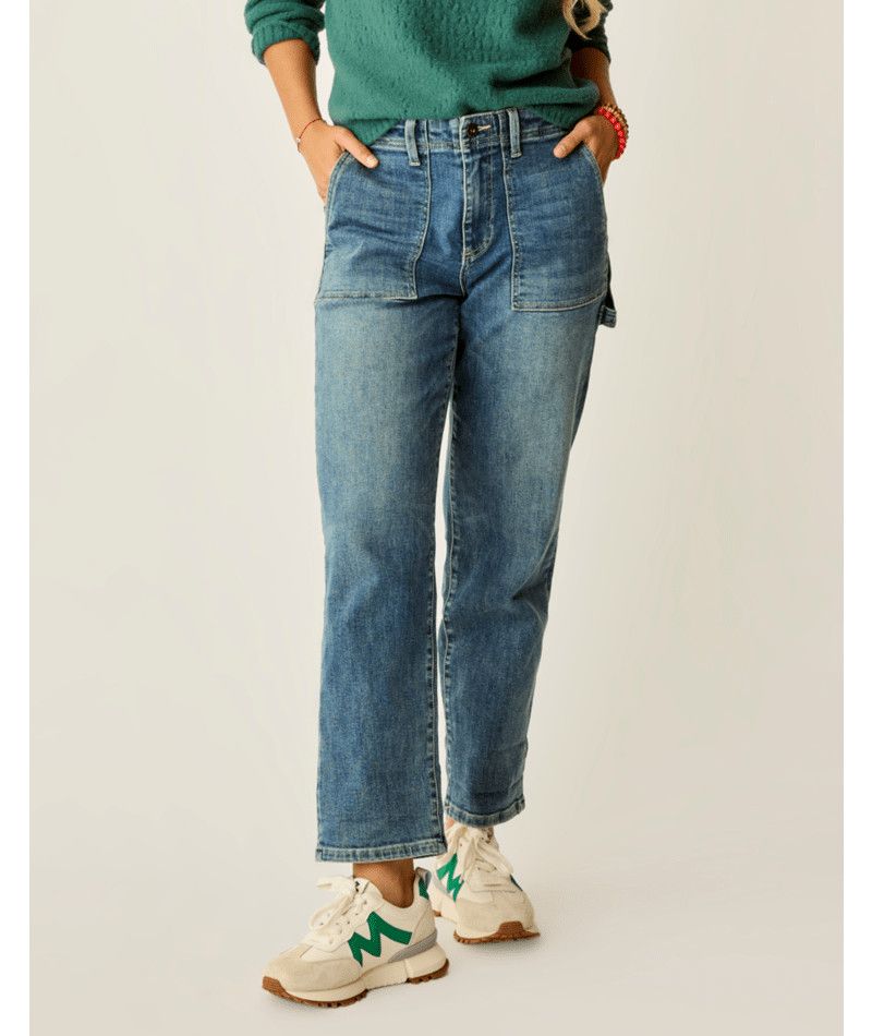 W Corey Pant, Color: Fav Fade, Size: 0