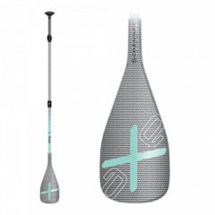 Axe Chainmail Pro Paddle 