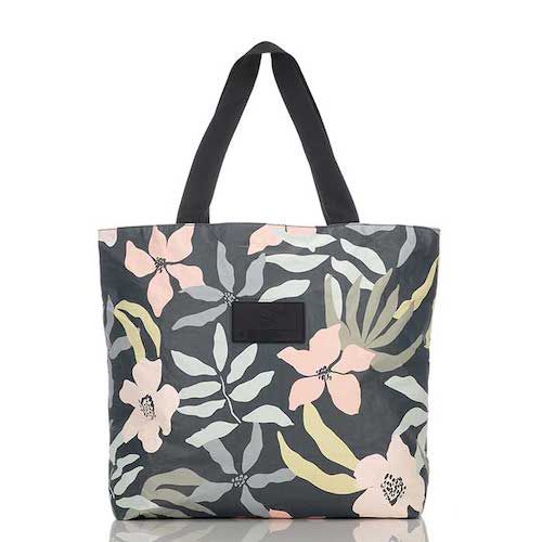 Flora Day Tripper, Color: Eve