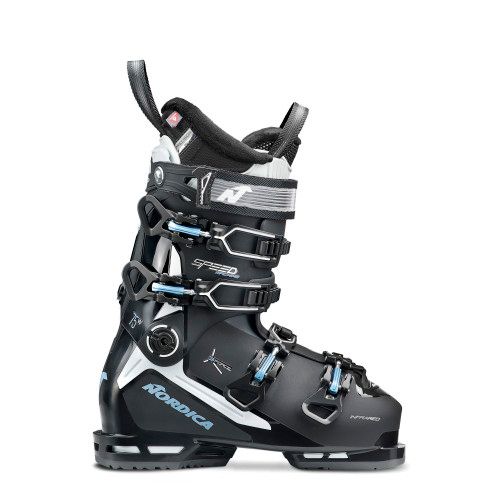 W Speedmachine 3 75 2027, Size: 22.5