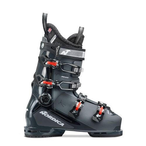 M Speedmachine 3 90 2027, Size: 25.5