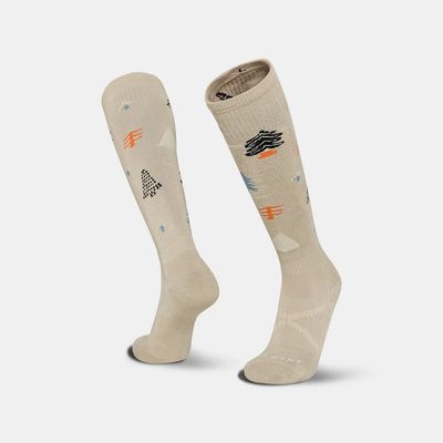 W Forest Lt Cushion