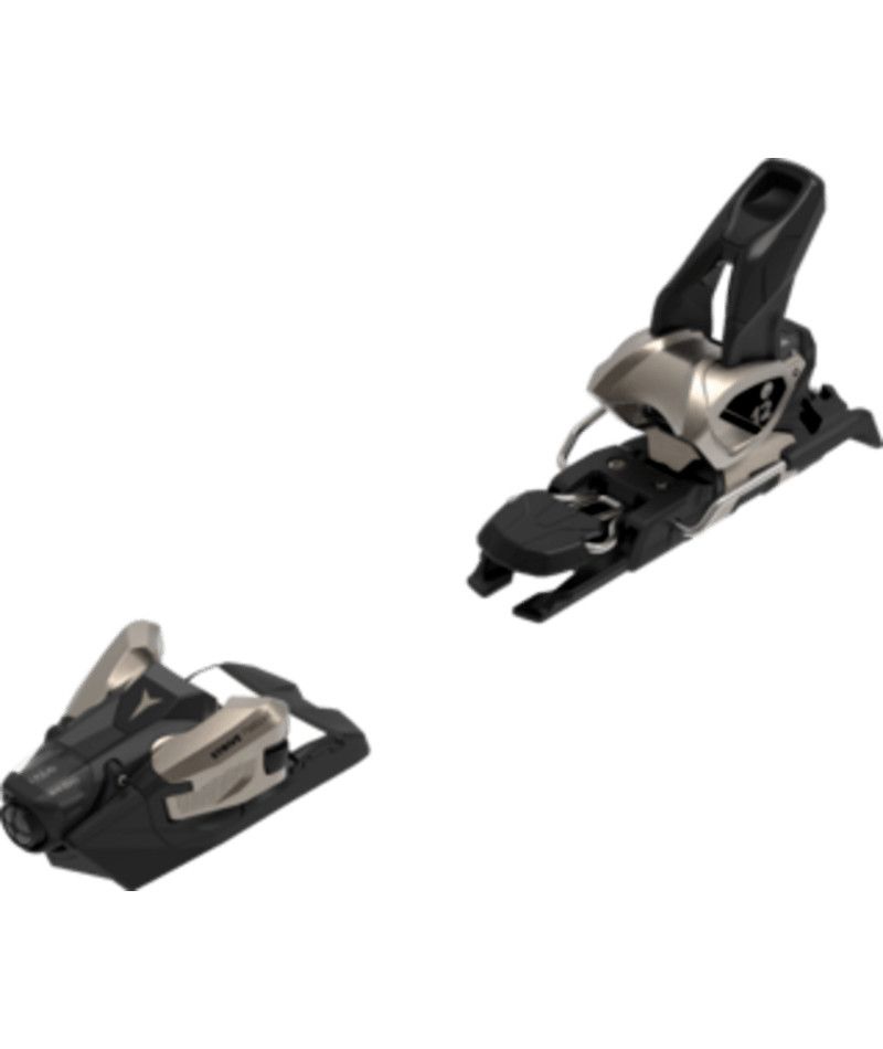Atomic N Strive 12 GW 2027, Color: Blk/Bronze, Size: L90