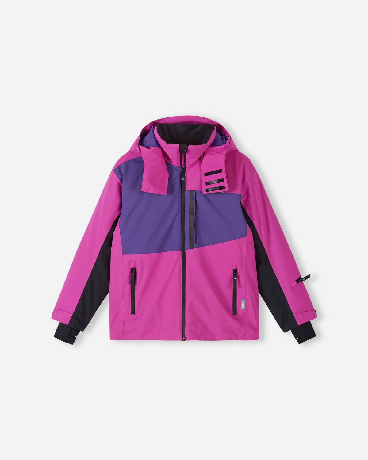 K Winter Jkt