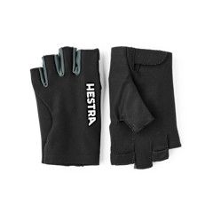 Ventair Short Glove