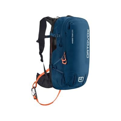 Avabag Litric Tour 28S