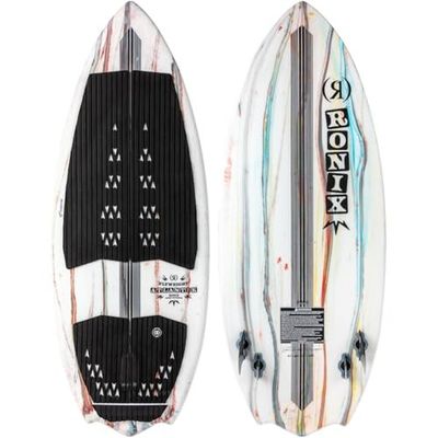 Flyweight Atlantik 2026