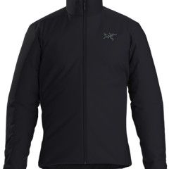 M Atom Jacket