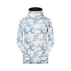 W Pagaya High Fleece