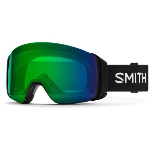 4D Mag, Color: Blk, Size: ED Grn