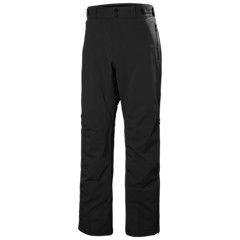 M Alpha Lifaloft Pant